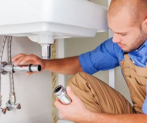 About Water Heater Repair LLC Heart Butte, MT
